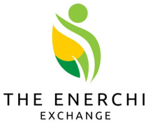 The Enerchi Exchange